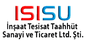 isisu insaat